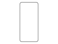 FIXED Sort Samsung Galaxy A37