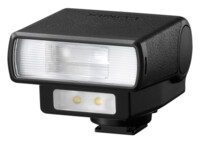 Panasonic DMW FL200LE