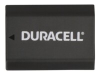 Duracell Batteri Li-ion 2040mAh