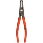 Knipex Precision Circlip Pliers