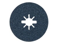 Bosch Best for Metal R574 Kværneskive Vinkelkværn