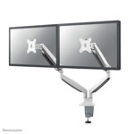 Neomounts NM-D750D Monteringssæt 2 LCD displays 10'-32'