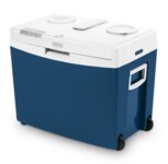 MobiCool MT35W Trolley-Kühlbox AC/DC