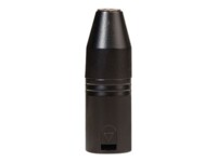 RØDE Lyd adapter Sort
