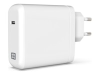 XtremeMac 45Watt Strømforsyningsadapter