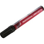 Berkel Schmieröl-Stift