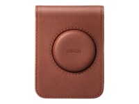Fujifilm Taske Til kamera Brun