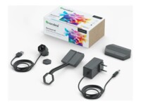 Nanoleaf 4D TV Screen Mirror Kit (Camera only)