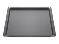 Neff Bagefad Antracit