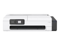 Canon imagePROGRAF TC-21 Blækprinter