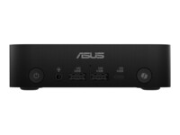 ASUS ExpertCenter PN54 S70011HN Mini PC Ryzen AI 7 350 32GB 1TB AMD Radeon 860M Windows 11 Home