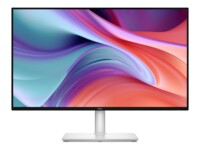 Dell Plus S2725HSM 27' IPS 1920 x 1080 (Full HD) HDMI 144Hz