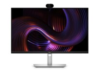 DELL Pro P P2726DEV 27' IPS 2560 x 1440 (2K) HDMI DisplayPort 100 Hz