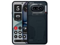 Nothing 4a 6.78' 256 GB Sort