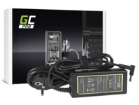 Green Cell PRO 65Watt