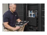 Schneider Electric Critical Power & Cooling Services 1P Advantage Plan 1år Reservedele og arbejdskraft