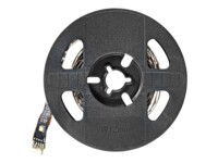 Nedis SmartLife Lysrem 4W 2700-6500K RGB/varmt til køligt hvidt lys