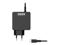 PORT Connect Adapter 65Watt