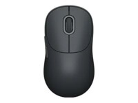 Xiaomi Wireless Mouse Lite 3 Sort Mus