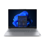 Lenovo ThinkBook 16 G9 AHP 16' 1920 x 1200 (WUXGA) 220 32GB 1TB AMD Radeon 740M Windows 11 Pro
