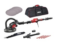 DRYWALL SANDER 7521DA 750W