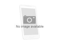 Samsung Galaxy S26 Ultra SM-S948B/DS 6.9' 1 TB Sølv