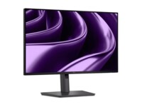 Dell Pro P P2426HE 24' IPS 1920 x 1080 (Full HD) HDMI DisplayPort USB-C 120Hz Dockingskærm