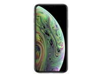 APPLE IPHONE XS 64GB SPACE GRAY