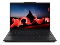 Lenovo ThinkPad L14 Gen 5 (Intel) 14' 1920 x 1200 (WUXGA) 165U 32GB 512GB Intel Graphics Windows 11 Pro