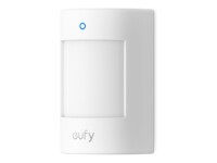 Eufy Motion Sensor E20 Hvid