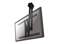 Neomounts by Newstar PLASMA-C100 Beslag Fladt panel 37'-75'