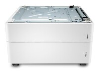 HP Mediebakke 1100ark