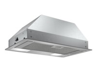 Bosch Serie | 2 DLN53AA70 Antracit