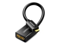 Ugreen HDMI adapter