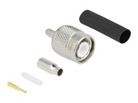 DeLOCK Antenne-konnektor