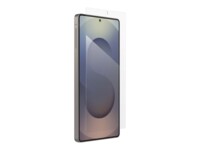 ZAGG InvisibleShield Glass Elite Samsung Galaxy S25 Ultra