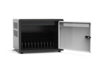 Naotic Kabinetenhed 10 enheder