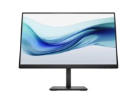 HP Series 3 Pro 23.8 inch FHD Monitor - 324pe 24' IPS 1920 x 1080 (Full HD) DisplayPort HDMI 100 Hz