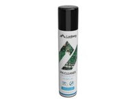 Alkohol izopropylowy Lanberg IPA 99,8% 300ML
