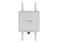 LANCOM OW-702 Trådløs forbindelse Hvid