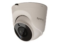 Synology TC510 Netværksovervågningskamera Udendørs Indendørs 2880x1620