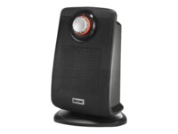 UNOLD Baderadiator Tower Sort