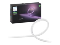 Philips Hue Lysrem 37.5W 2000-6500K 16 millioner farver
