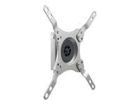 Multibrackets M VESA Wallmount 360 Monteringssæt LCD TV 15'-40'