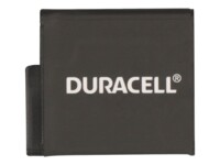 Duracell DRGOPROH5 Batteri