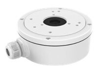 Hikvision DS-1280ZJ-M Kamera samleboks