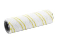 Kärcher Børsterulle