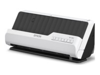 Epson DS-C330 Scanner med papirfødning