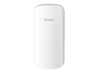 D-Link AQUILA PRO AI E30 WiFi-rækkeviddeforlænger Ekstern