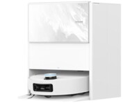Dreame Aqua10 Ultra Track Complete White